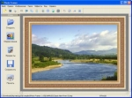 Photo Frames